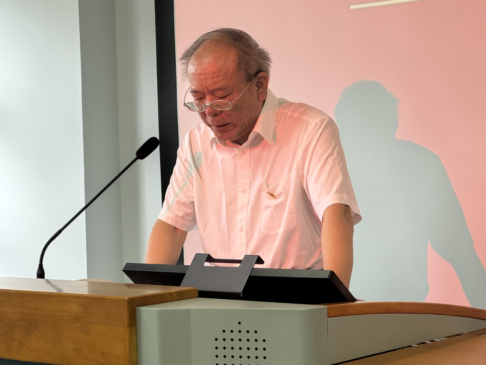 百家乐玩法介绍 - 百家乐技巧