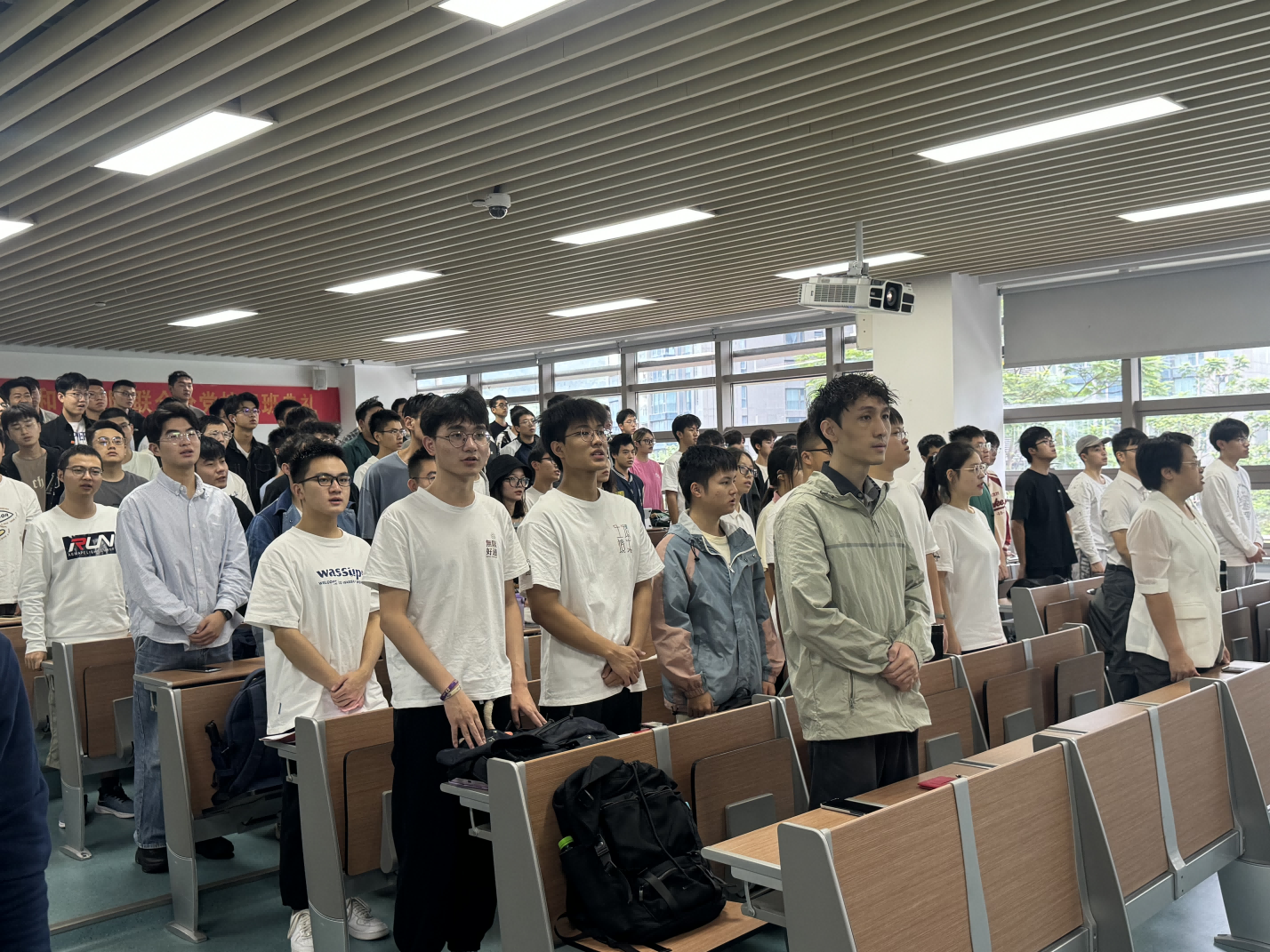 百家乐玩法介绍 - 百家乐技巧