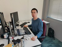 百家乐玩法介绍 - 百家乐技巧