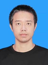 百家乐玩法介绍 - 百家乐技巧