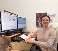 百家乐玩法介绍 - 百家乐技巧