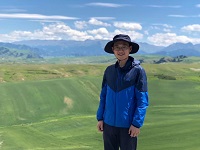 百家乐玩法介绍 - 百家乐技巧