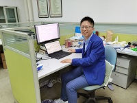 百家乐玩法介绍 - 百家乐技巧