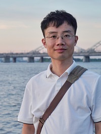 百家乐玩法介绍 - 百家乐技巧