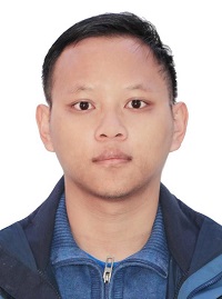 百家乐玩法介绍 - 百家乐技巧