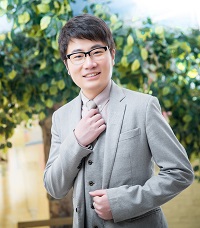 百家乐玩法介绍 - 百家乐技巧