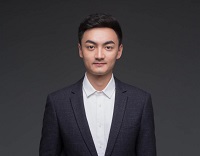 百家乐玩法介绍 - 百家乐技巧