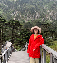 百家乐玩法介绍 - 百家乐技巧