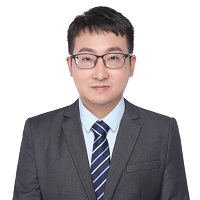 百家乐玩法介绍 - 百家乐技巧