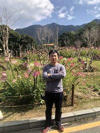 百家乐玩法介绍 - 百家乐技巧