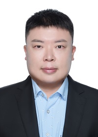 百家乐玩法介绍 - 百家乐技巧