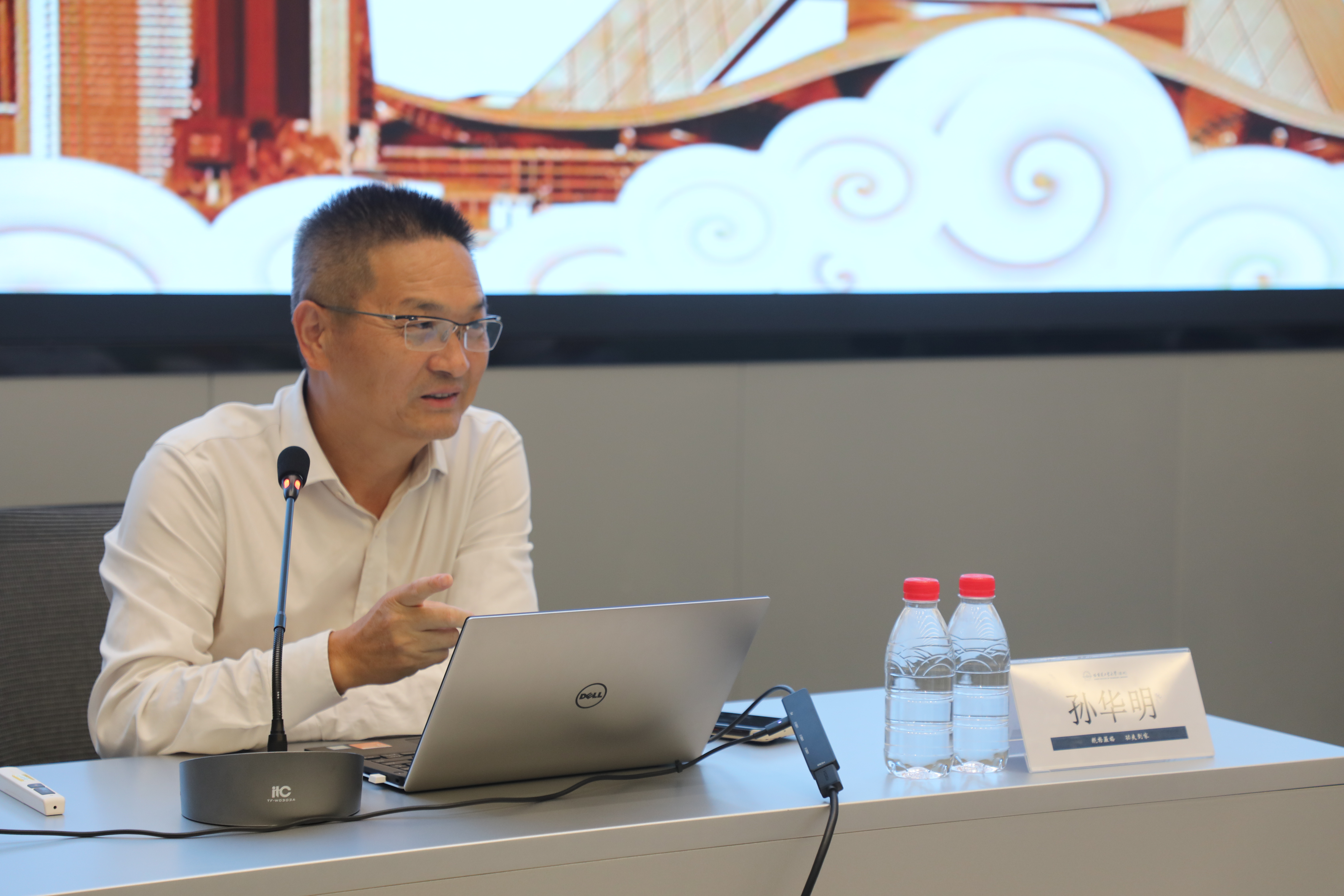 百家乐玩法介绍 - 百家乐技巧