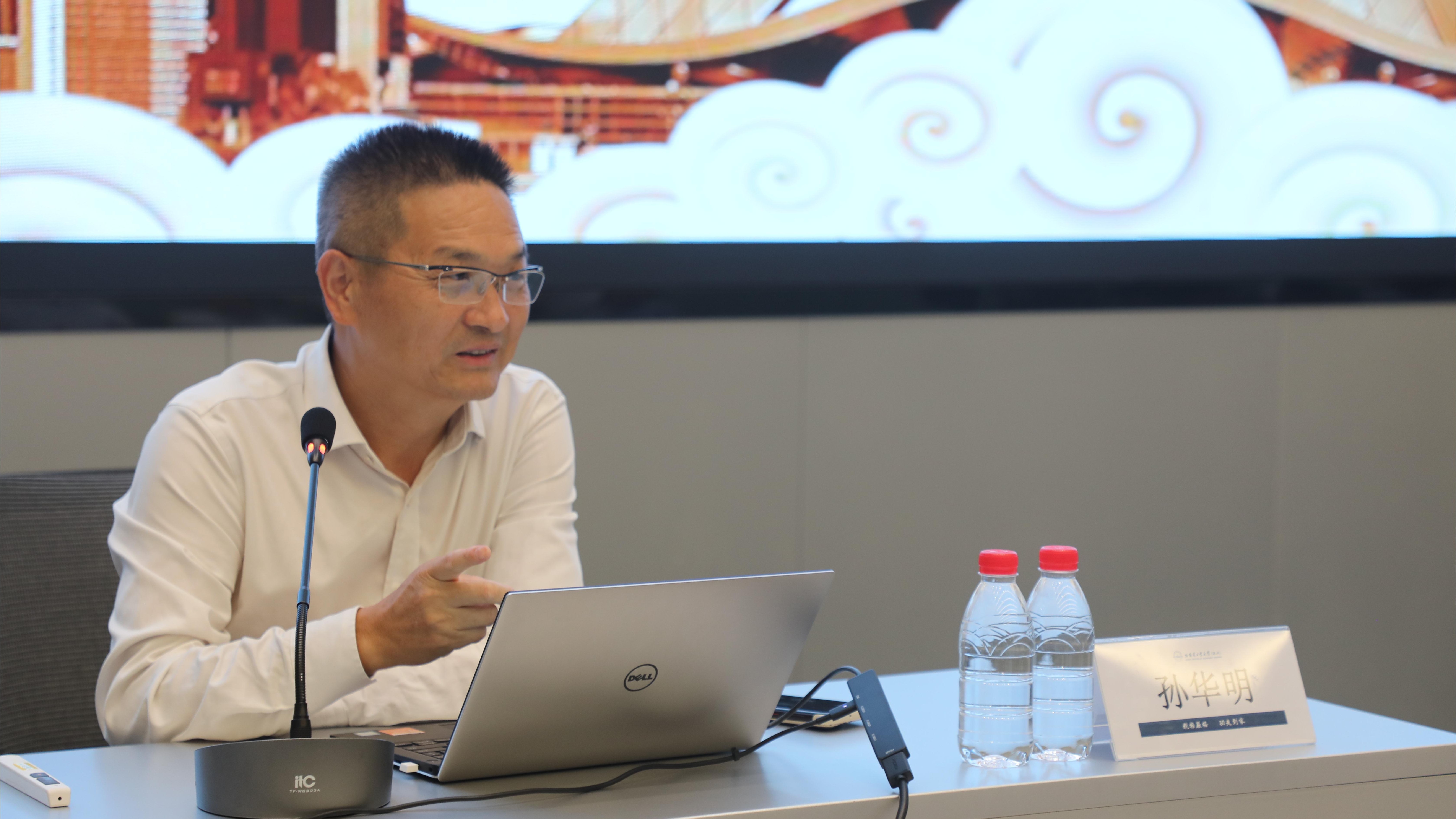 百家乐玩法介绍 - 百家乐技巧