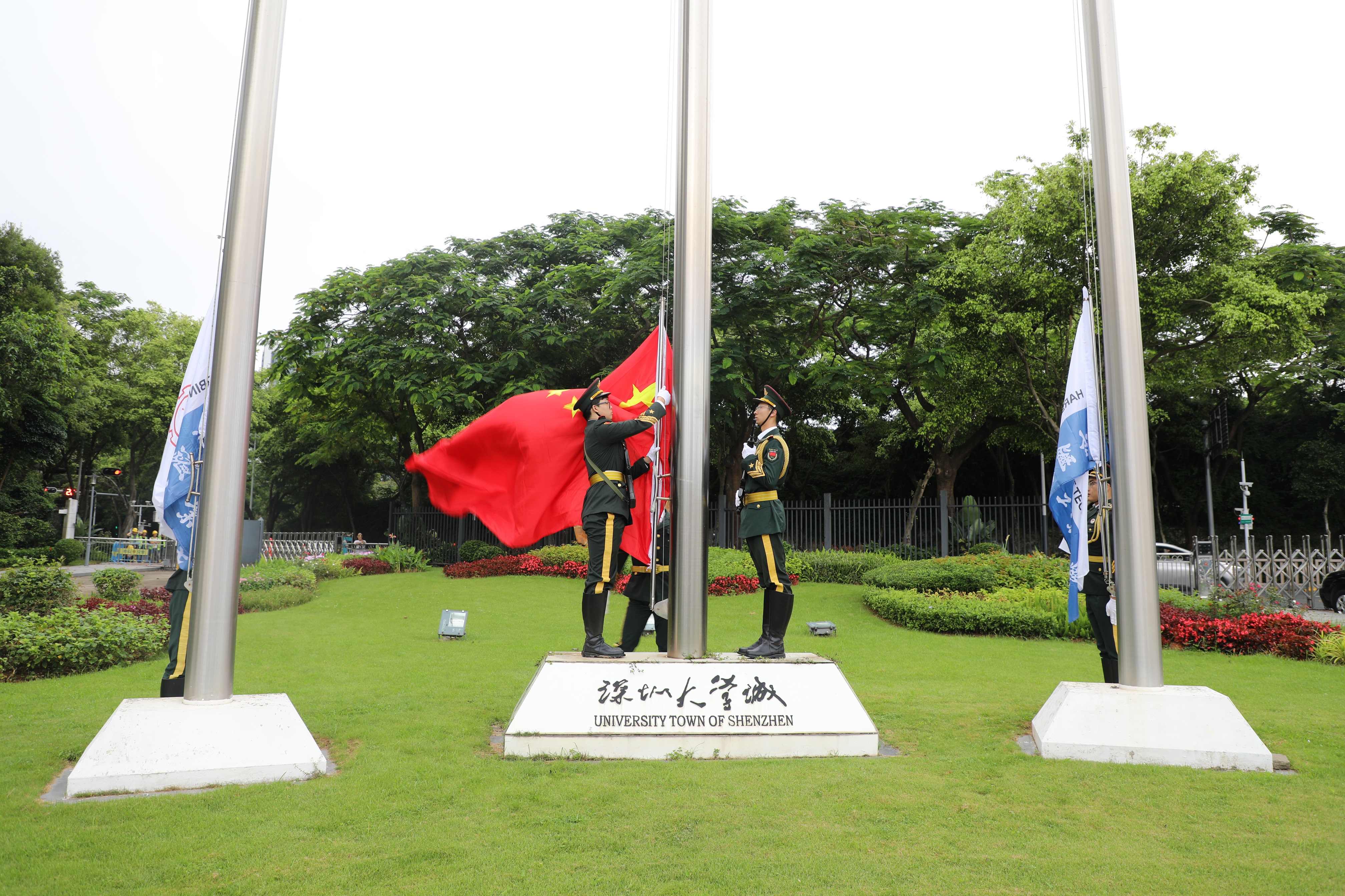 百家乐玩法介绍 - 百家乐技巧