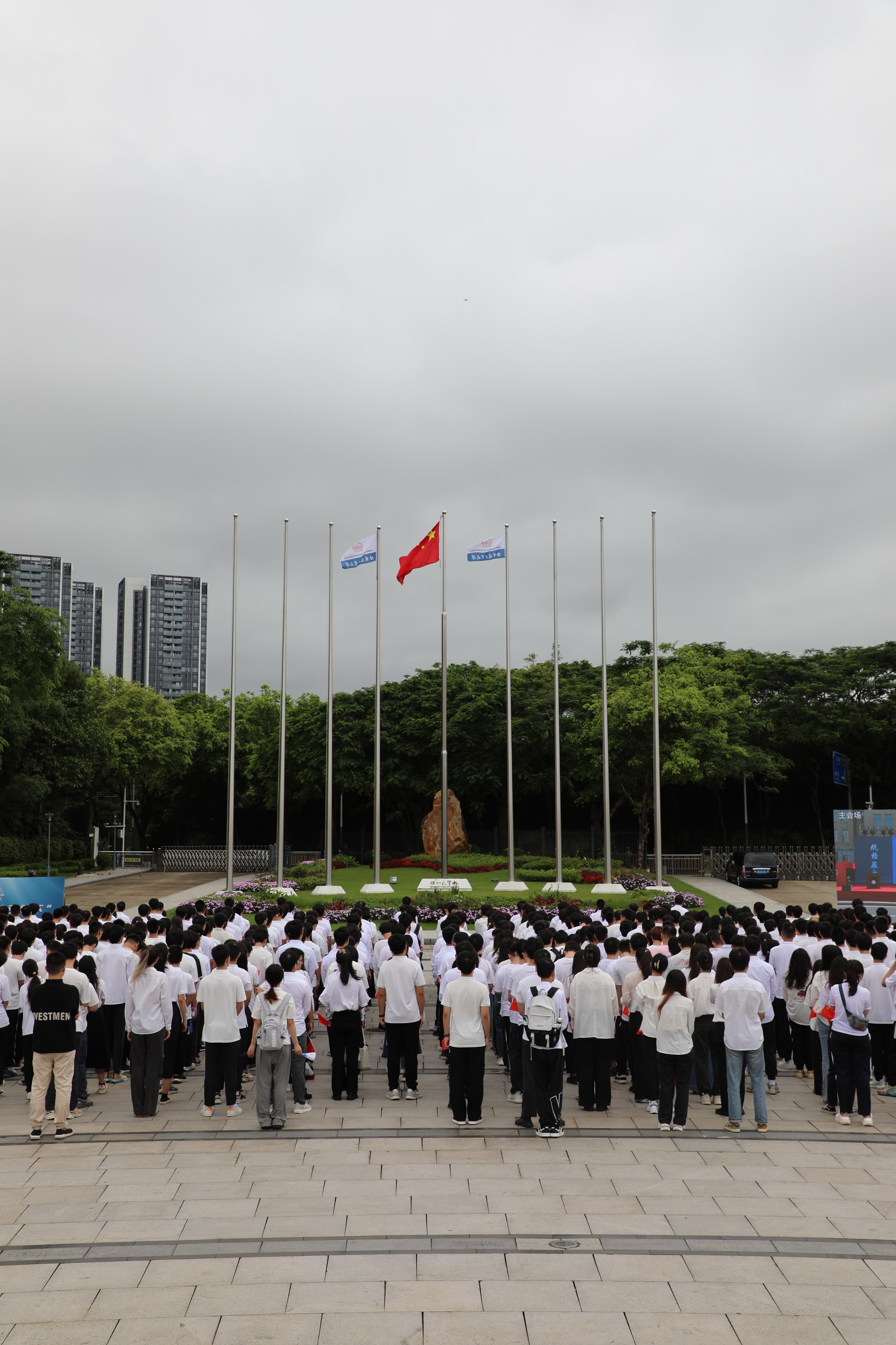 百家乐玩法介绍 - 百家乐技巧