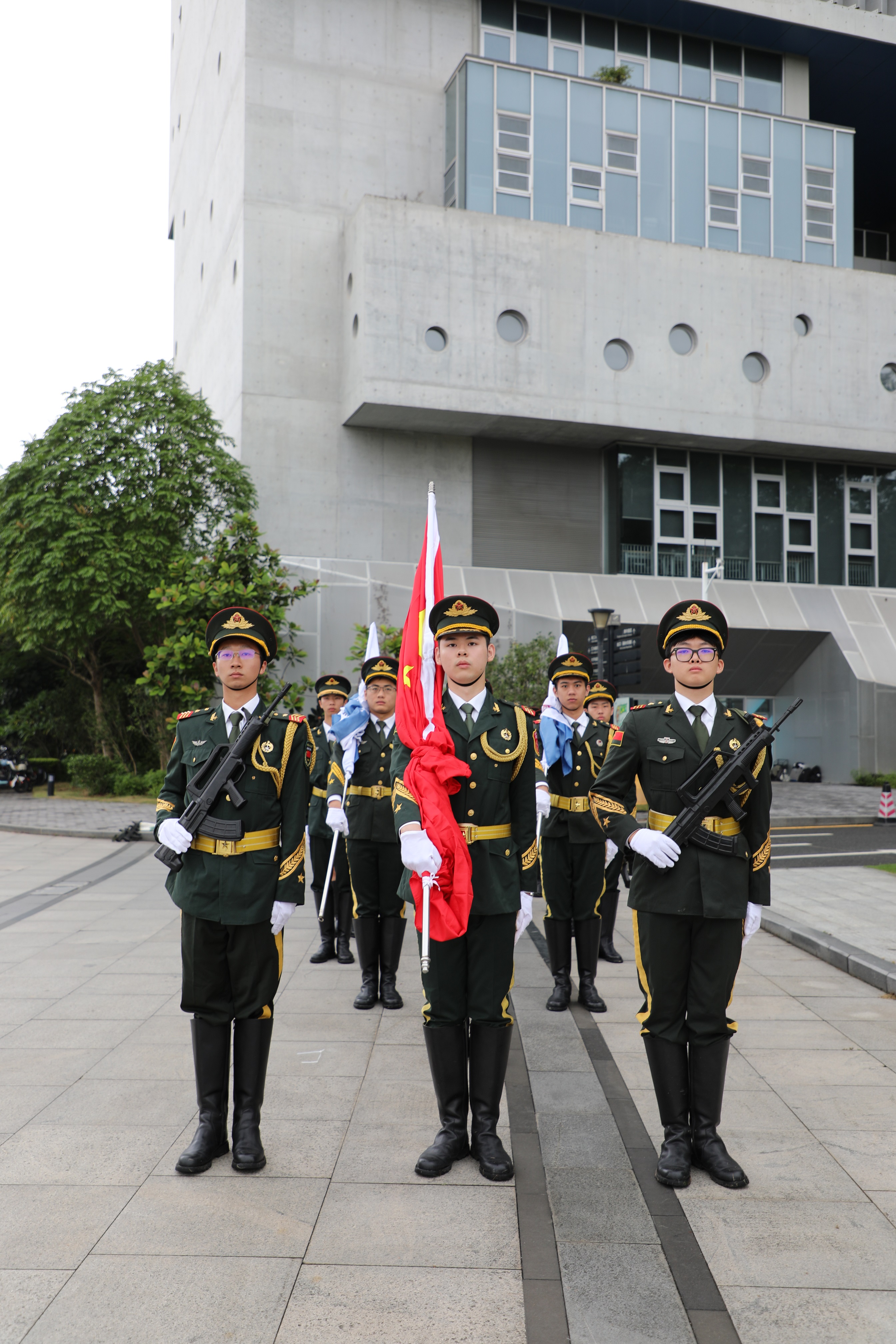 百家乐玩法介绍 - 百家乐技巧