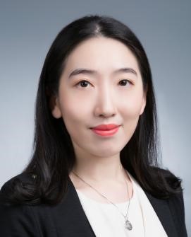 百家乐玩法介绍 - 百家乐技巧