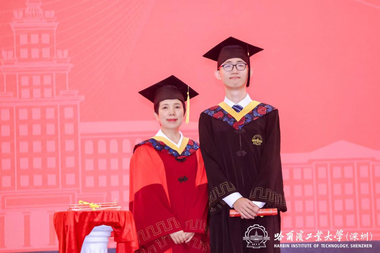 1689243838985074328.png 百家乐玩法介绍 - 百家乐技巧