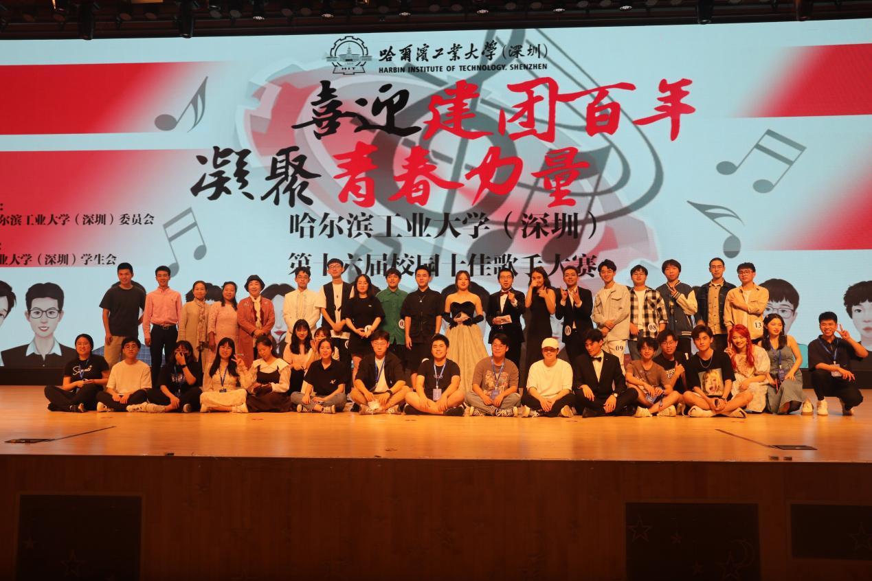 1689243873815014691.png 百家乐玩法介绍 - 百家乐技巧