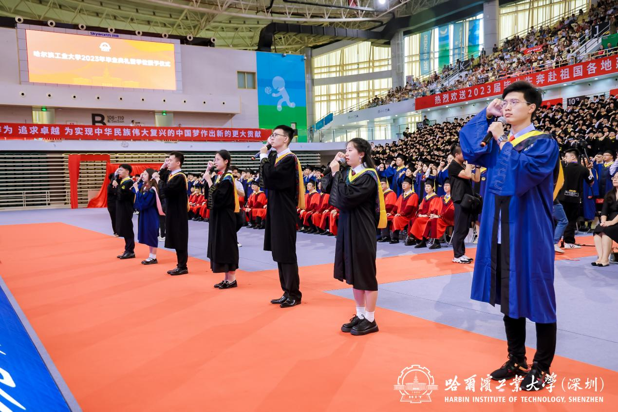 1689243816178034560.png 百家乐玩法介绍 - 百家乐技巧