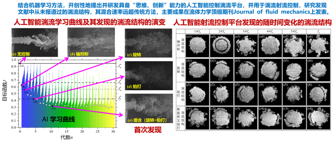 1719396960279094342.png 百家乐玩法介绍 - 百家乐技巧