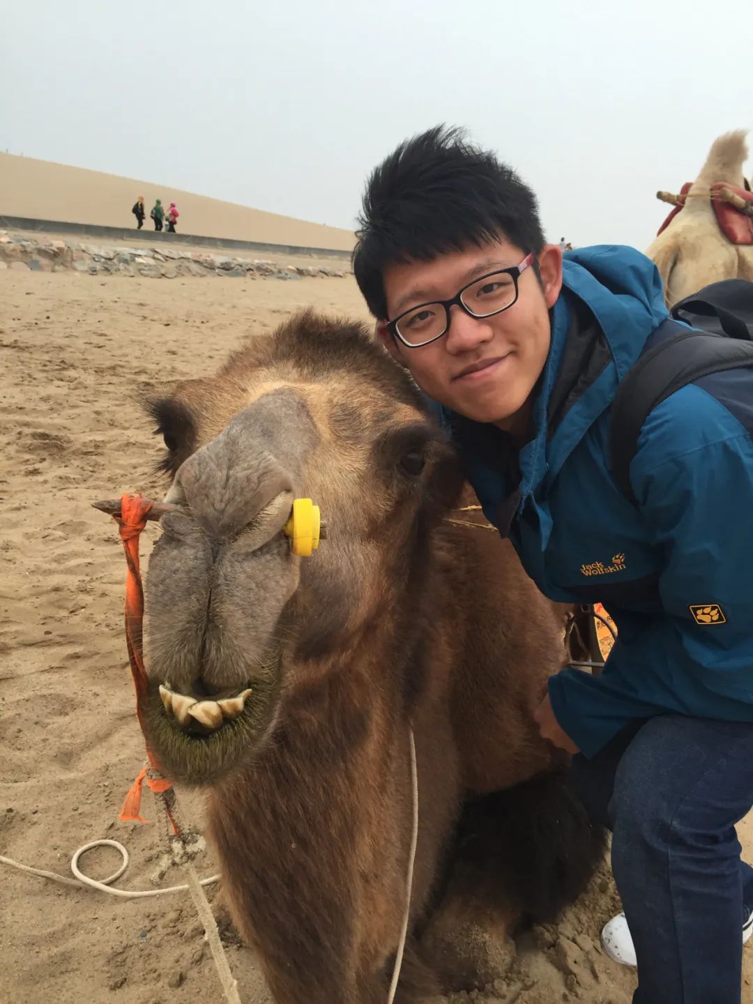 1719397008019053849.jpeg 百家乐玩法介绍 - 百家乐技巧