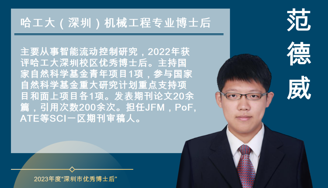 1719396872516043578.png 百家乐玩法介绍 - 百家乐技巧