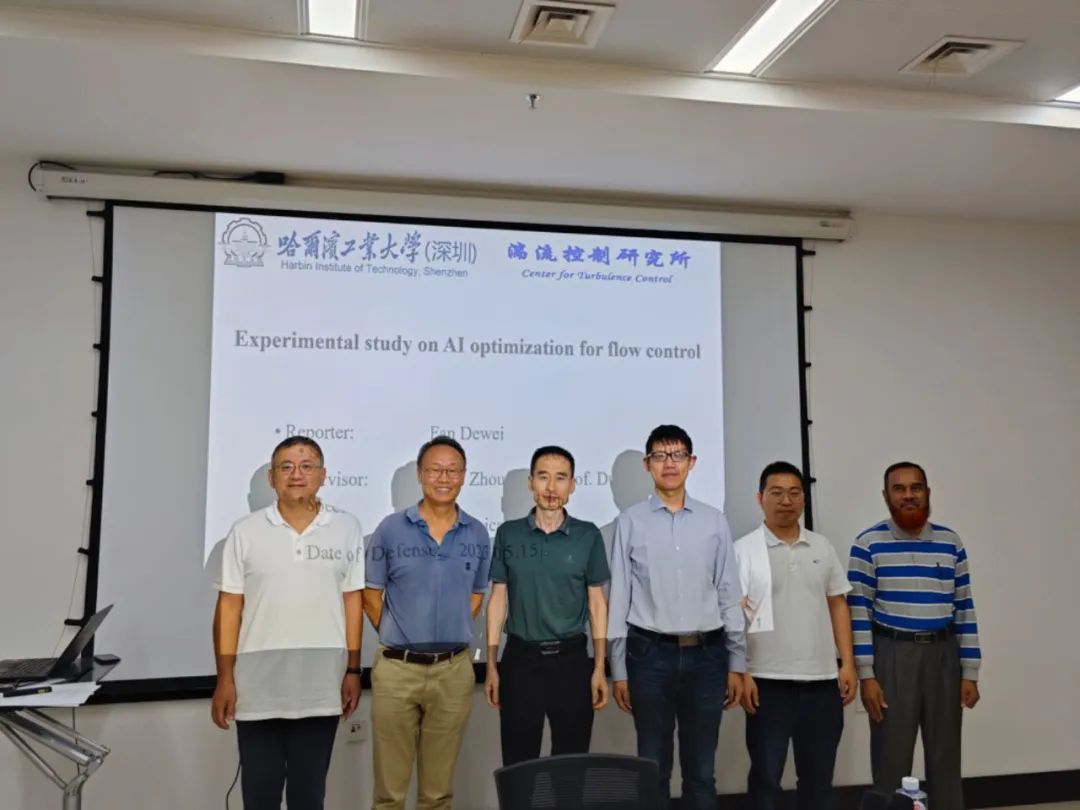 1719396991144087482.jpeg 百家乐玩法介绍 - 百家乐技巧