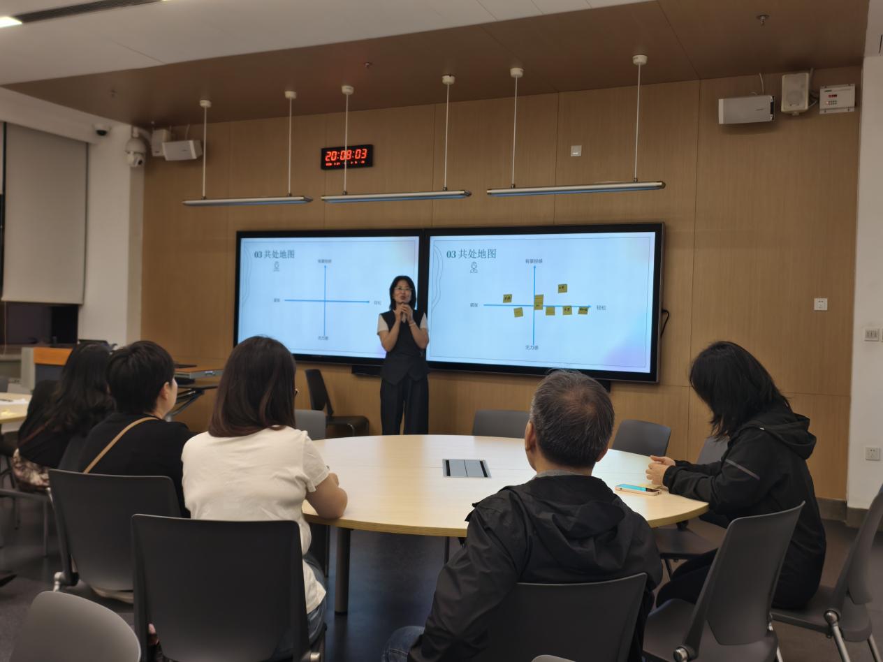 百家乐玩法介绍 - 百家乐技巧