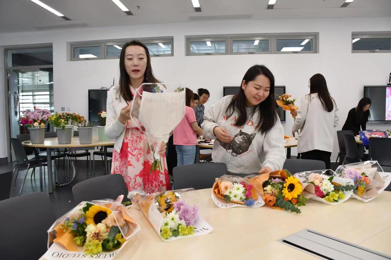 百家乐玩法介绍 - 百家乐技巧