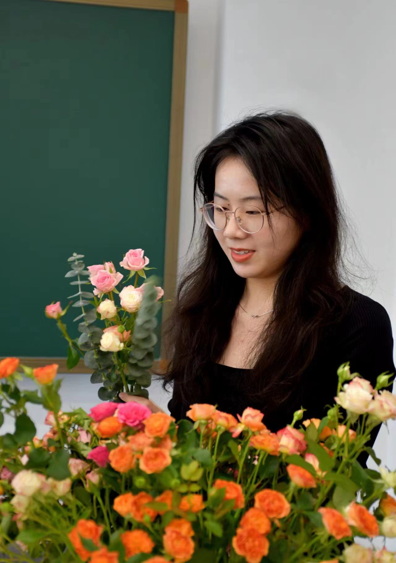 百家乐玩法介绍 - 百家乐技巧