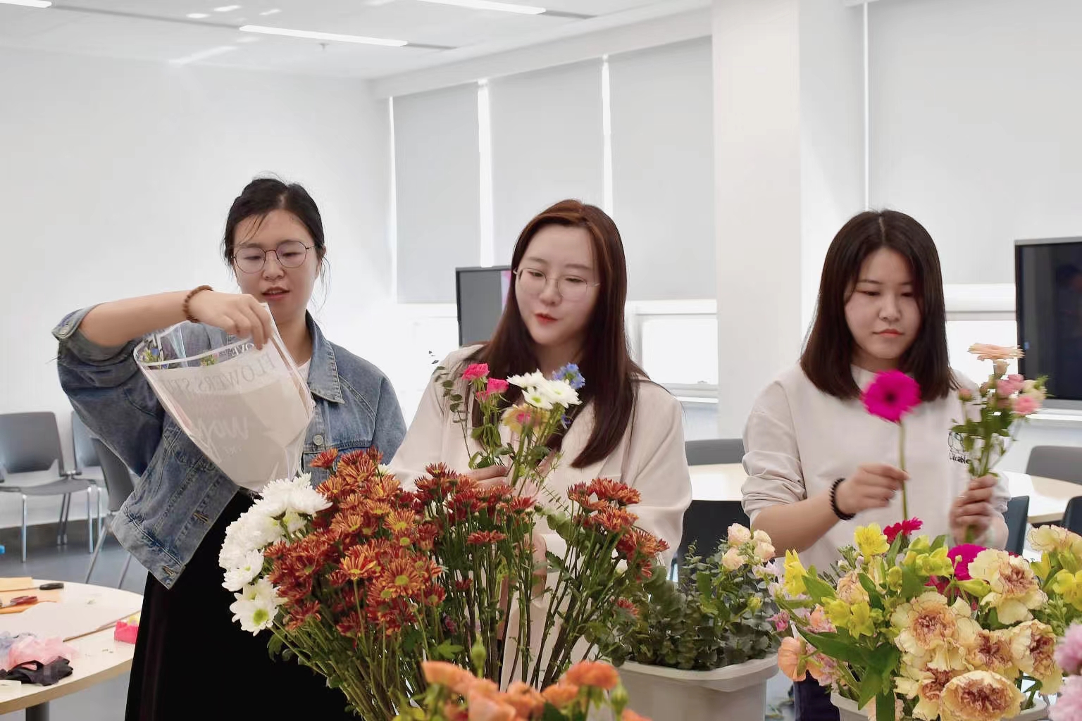 百家乐玩法介绍 - 百家乐技巧