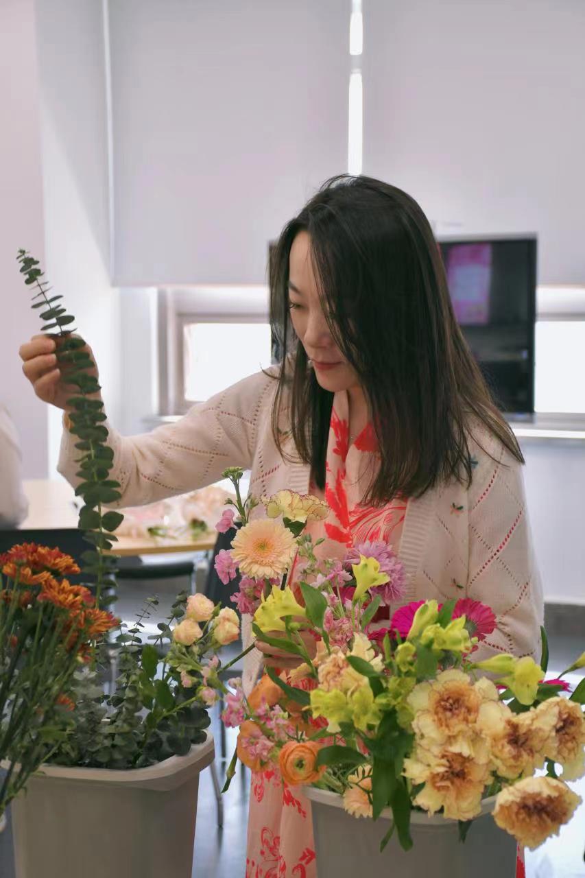 百家乐玩法介绍 - 百家乐技巧