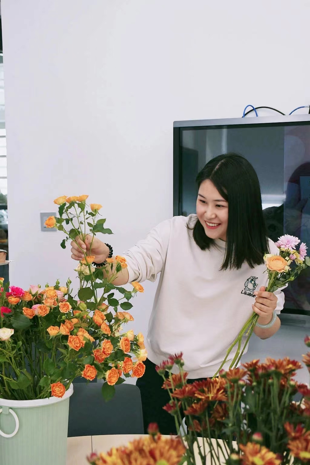 百家乐玩法介绍 - 百家乐技巧