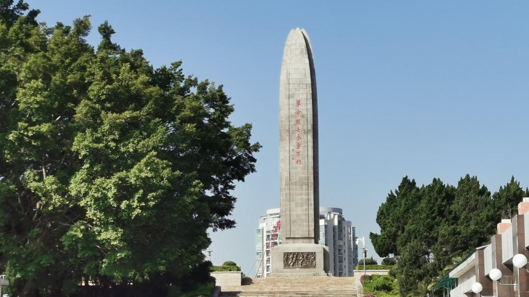 百家乐玩法介绍 - 百家乐技巧