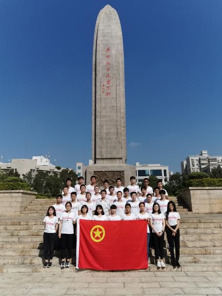 百家乐玩法介绍 - 百家乐技巧