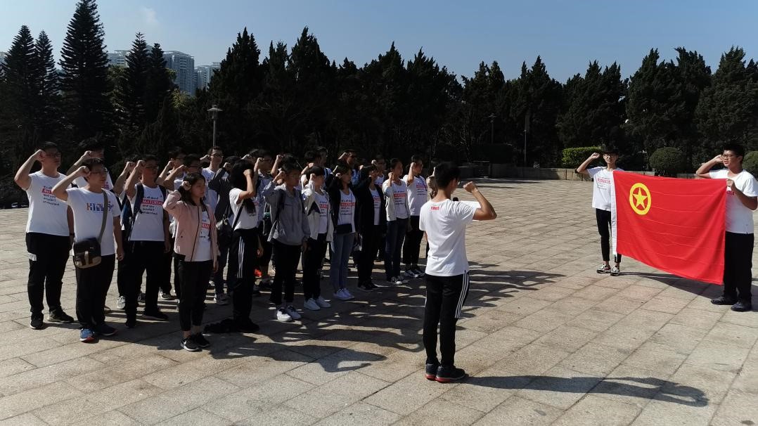 百家乐玩法介绍 - 百家乐技巧