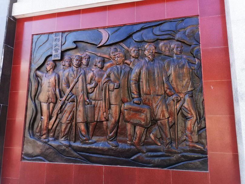 百家乐玩法介绍 - 百家乐技巧