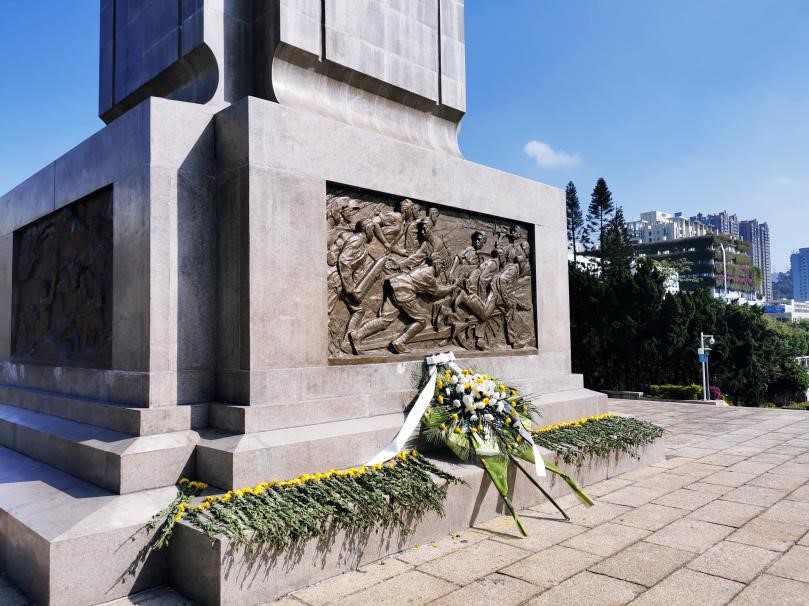 百家乐玩法介绍 - 百家乐技巧