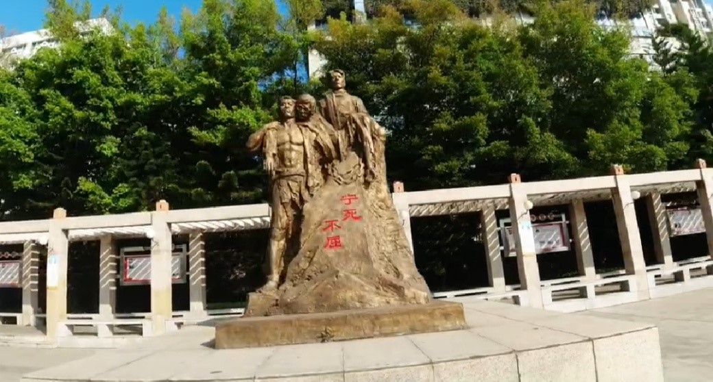 百家乐玩法介绍 - 百家乐技巧