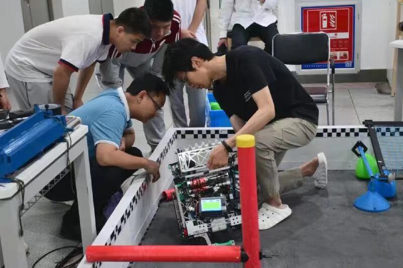 百家乐玩法介绍 - 百家乐技巧