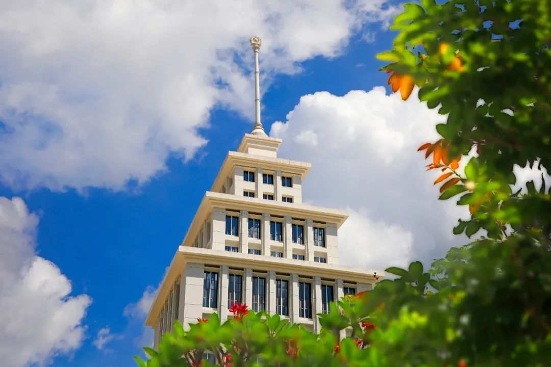 百家乐玩法介绍 - 百家乐技巧