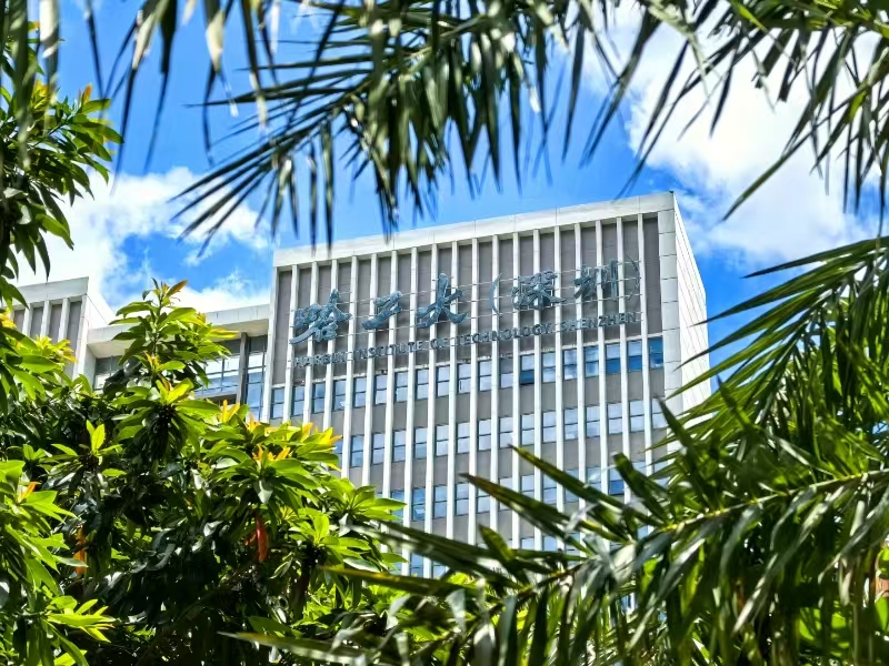 百家乐玩法介绍 - 百家乐技巧