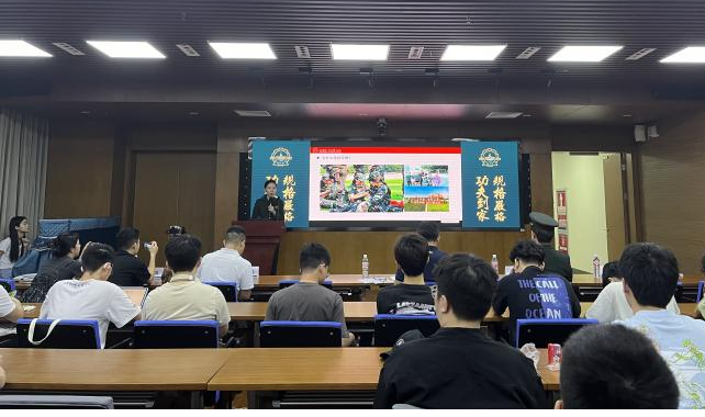 百家乐玩法介绍 - 百家乐技巧