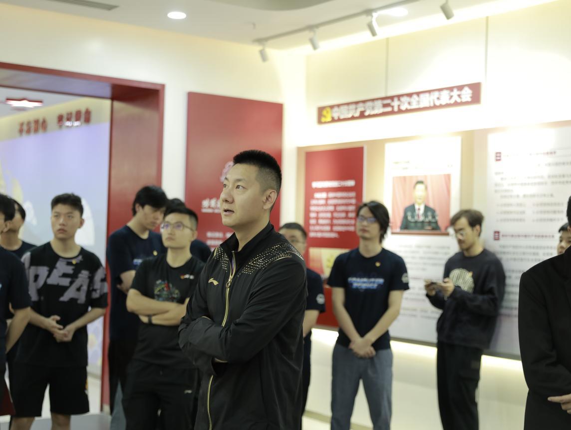 百家乐玩法介绍 - 百家乐技巧