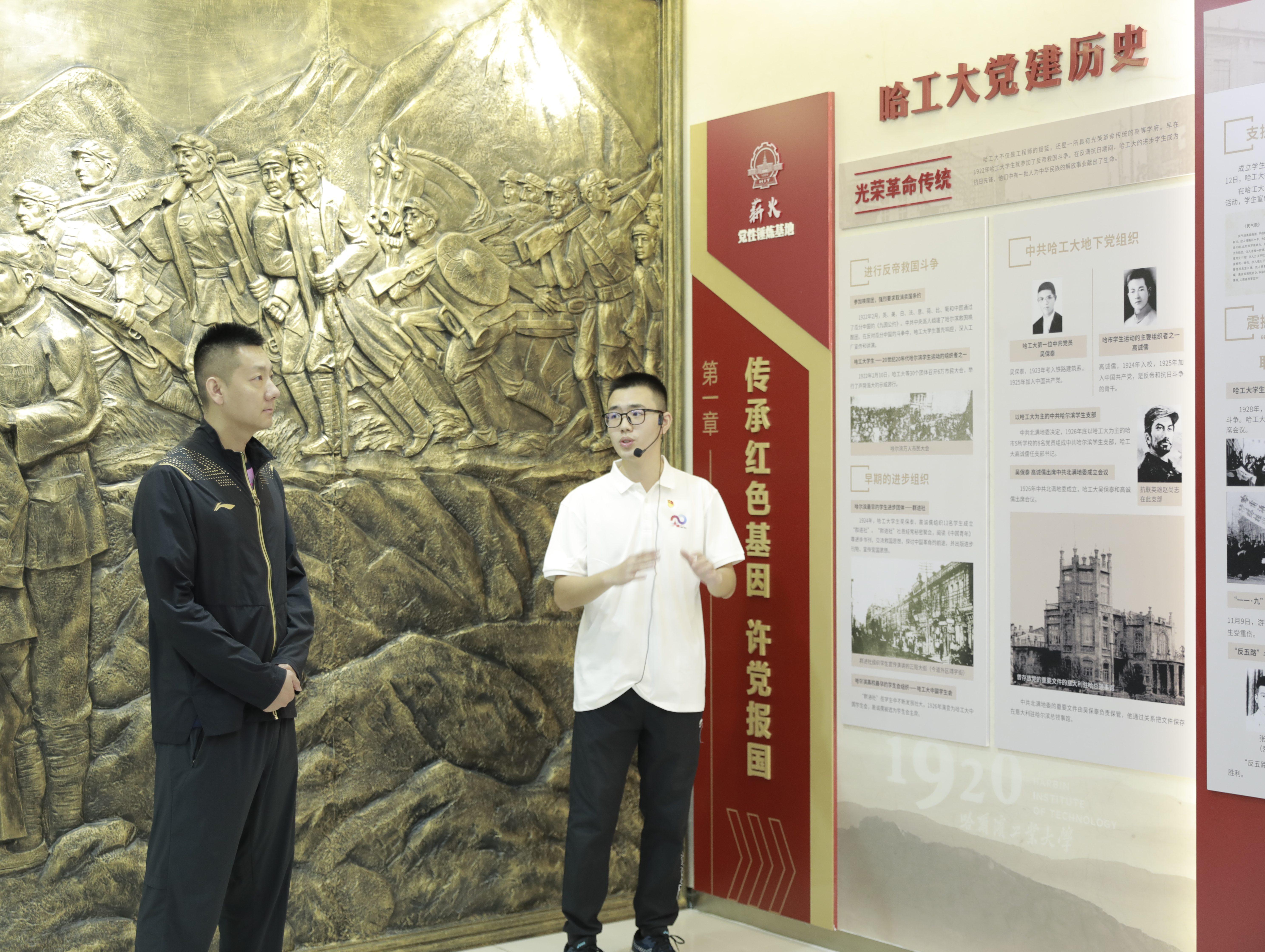 百家乐玩法介绍 - 百家乐技巧