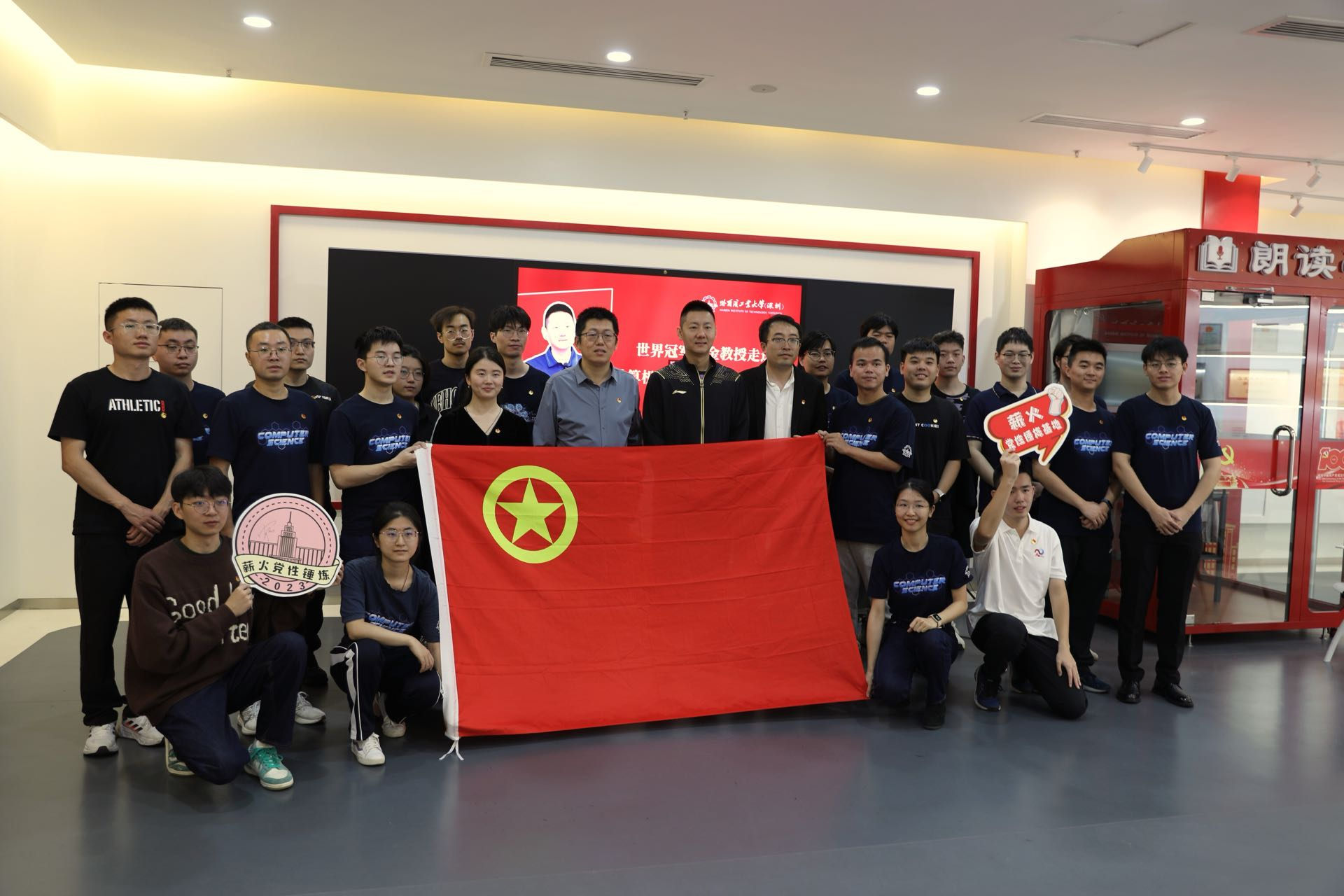 百家乐玩法介绍 - 百家乐技巧