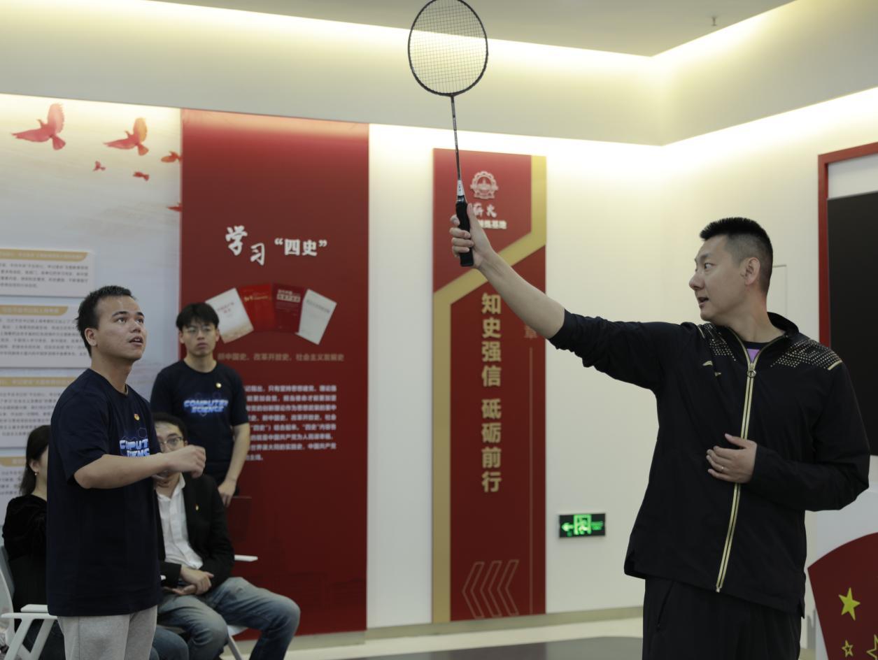 百家乐玩法介绍 - 百家乐技巧