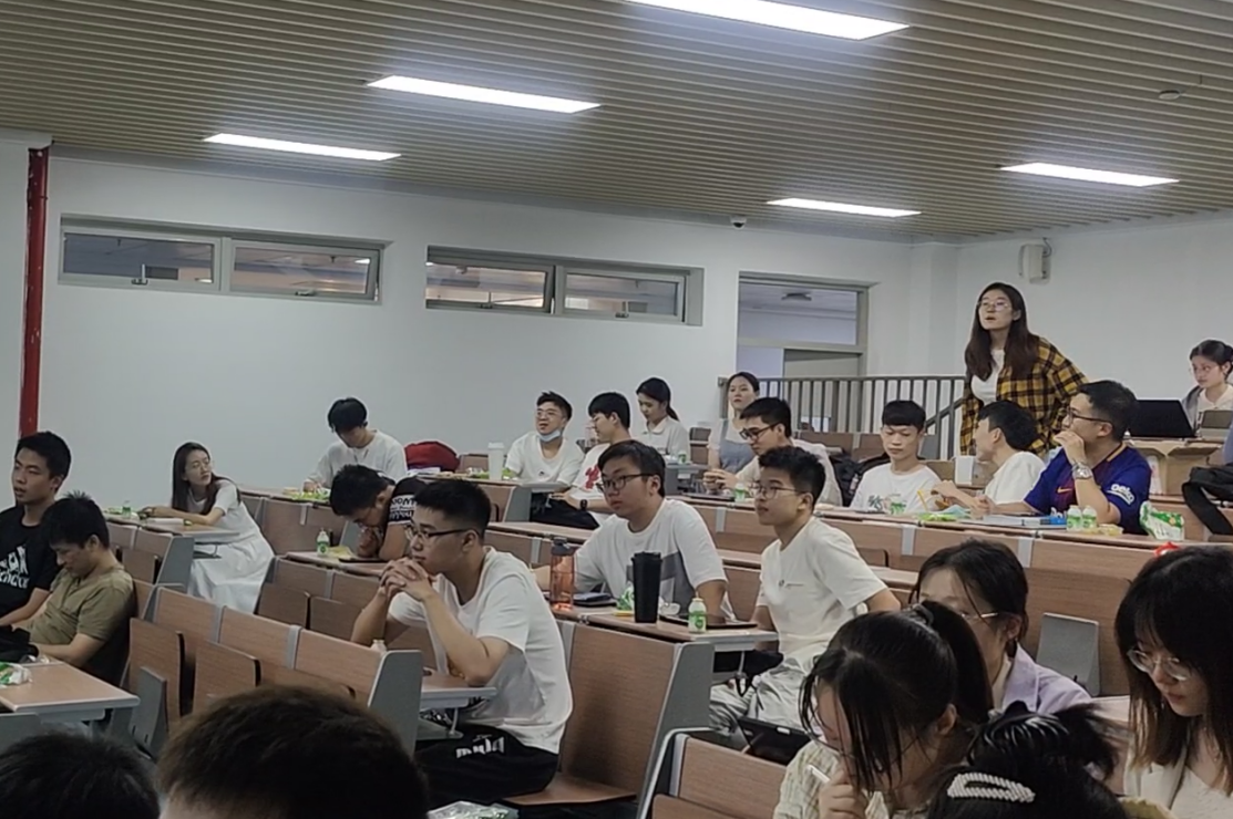 百家乐玩法介绍 - 百家乐技巧