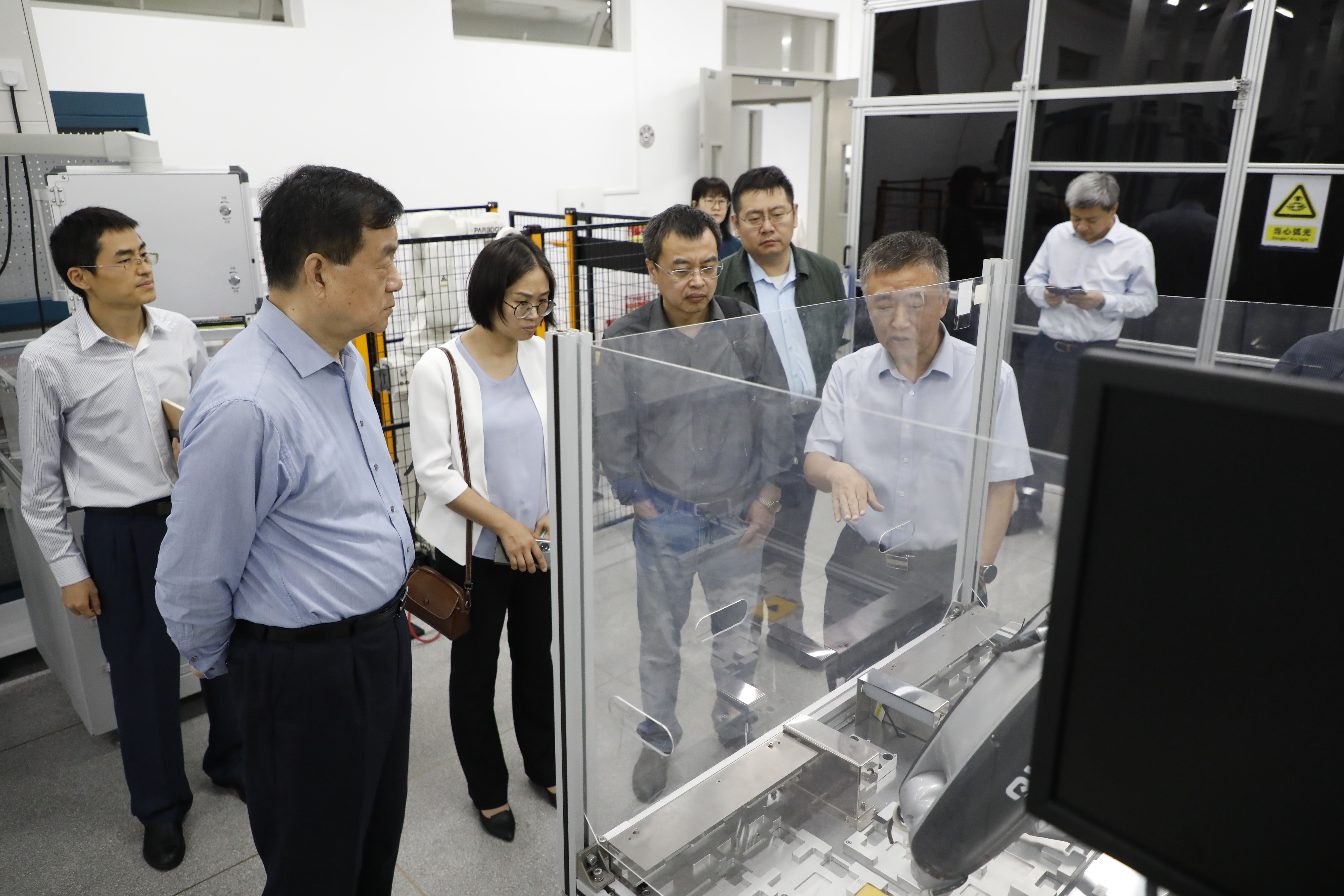 百家乐玩法介绍 - 百家乐技巧